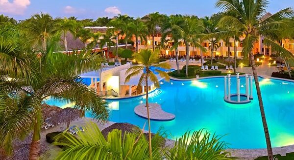 iberostar-costa-dorada-12
