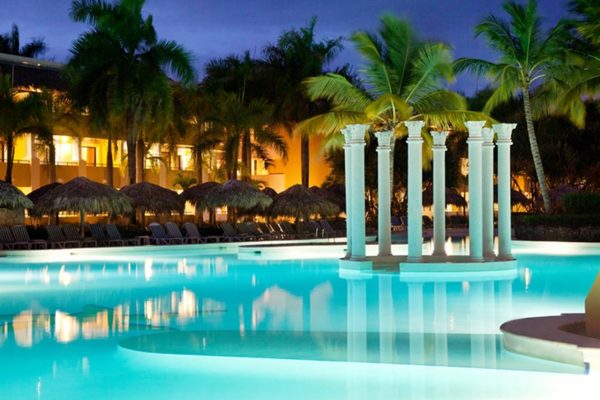 iberostar-costa-dorada-3