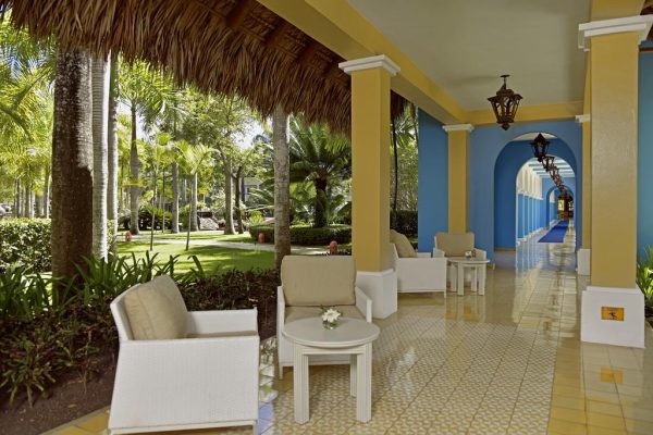 iberostar-costa-dorada-4