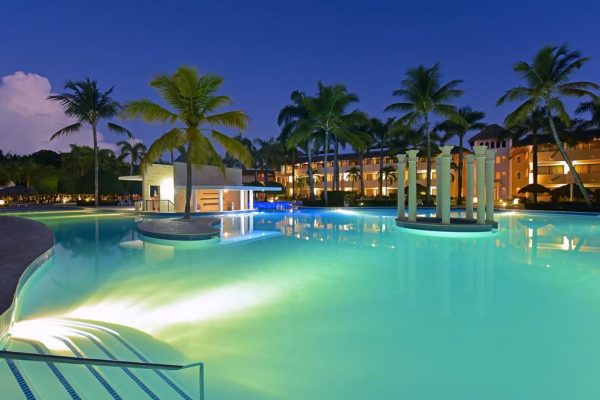 iberostar-costa-dorada-5