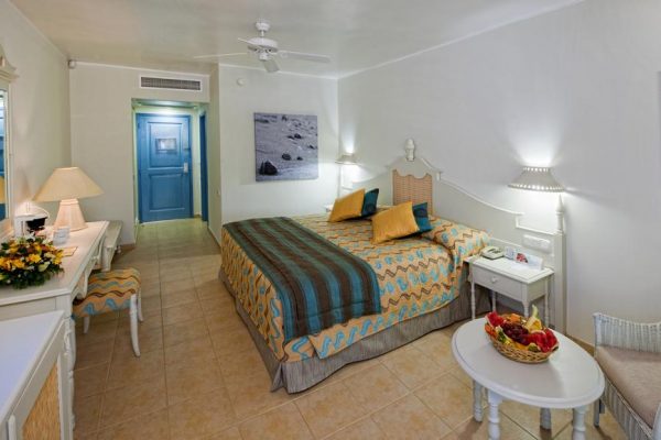 iberostar-costa-dorada-7