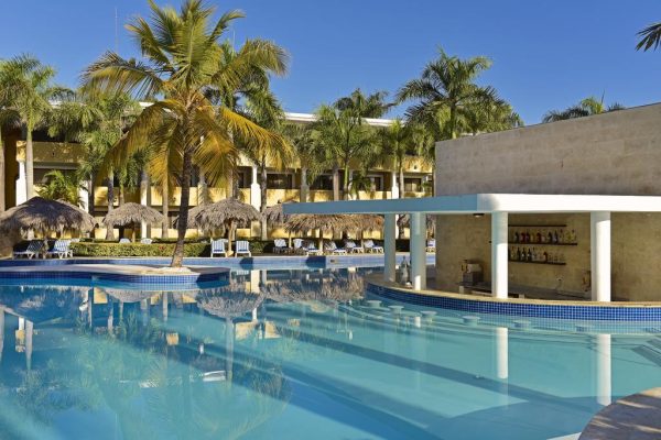 iberostar-costa-dorada-8
