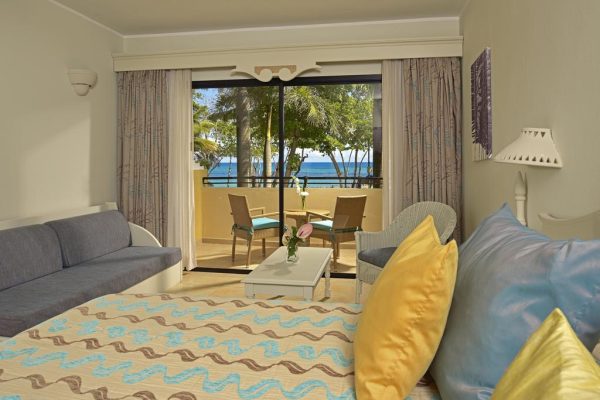 iberostar-costa-dorada-9