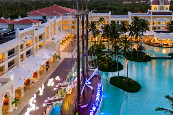 iberostar-dominicana-★★★★★-12 iberostar-dominicana-★★★★★-12