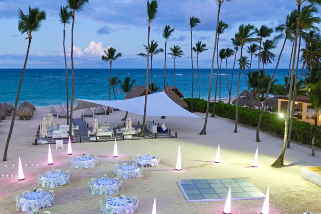 iberostar-grand-hotel-bavaro-★★★★★gl-10