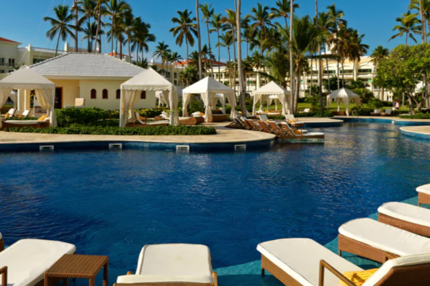 iberostar-grand-hotel-bavaro-★★★★★gl-11