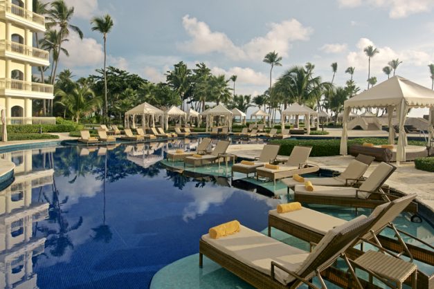 iberostar-grand-hotel-bavaro-★★★★★gl-3