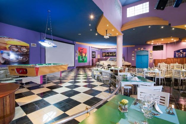 iberostar-grand-hotel-bavaro-★★★★★gl-7