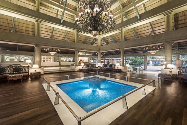 iberostar-grand-hotel-bavaro-★★★★★gl-8