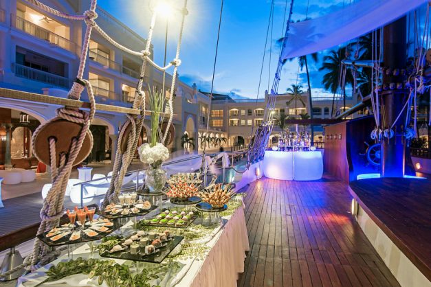 iberostar-grand-hotel-bavaro-★★★★★gl-9