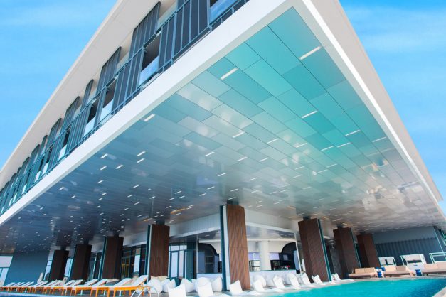 iberostar-grand-packard-1