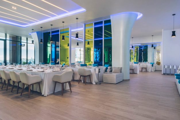 iberostar-grand-packard-10