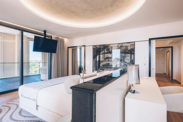 iberostar-grand-packard-12