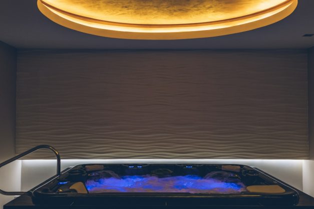 iberostar-grand-packard-2