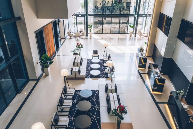 iberostar-grand-packard-3