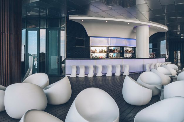 iberostar-grand-packard-4