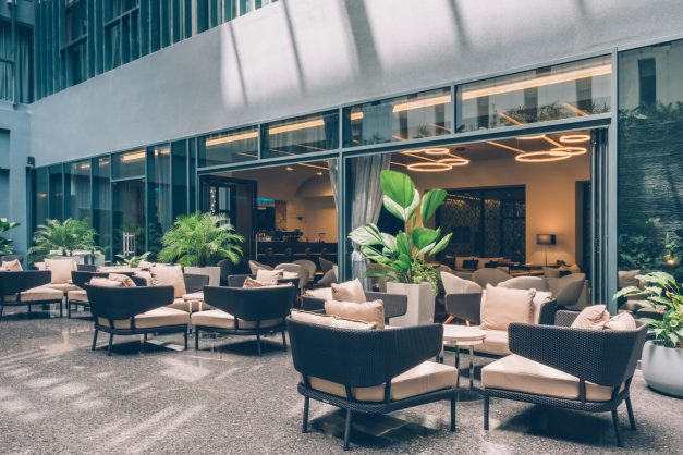 iberostar-grand-packard-5