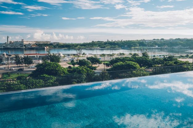 iberostar-grand-packard-6