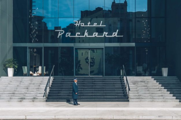 iberostar-grand-packard-7