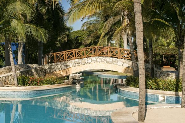 iberostar-paraiso-beach-11