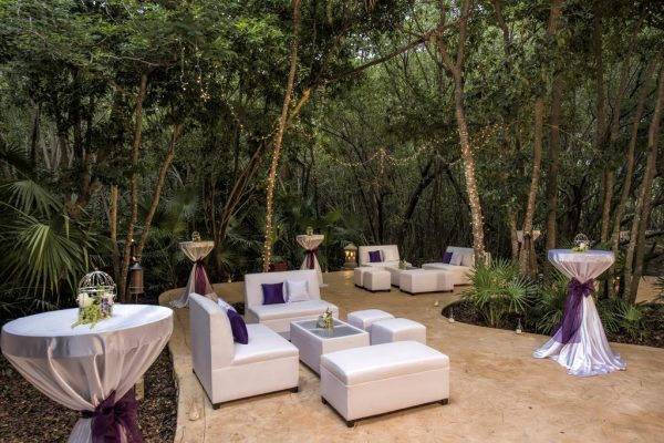 iberostar-paraiso-beach-12