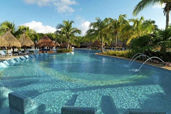 iberostar-paraiso-beach-14