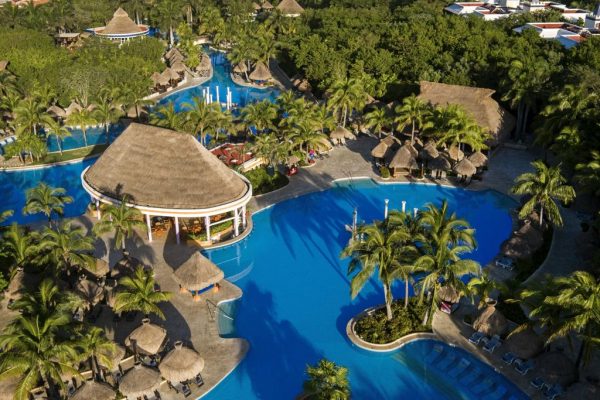 iberostar-paraiso-beach-2