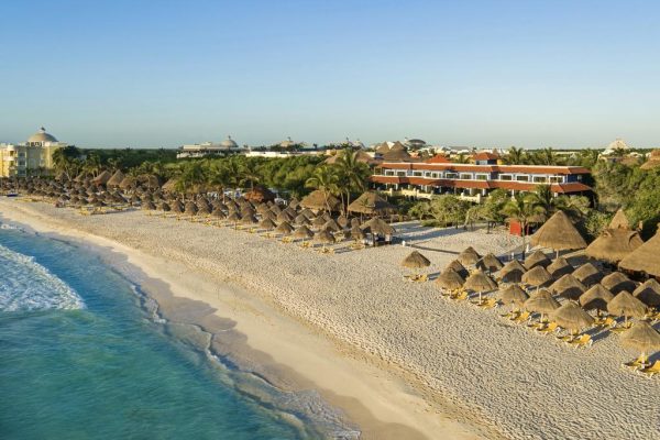 iberostar-paraiso-beach-3