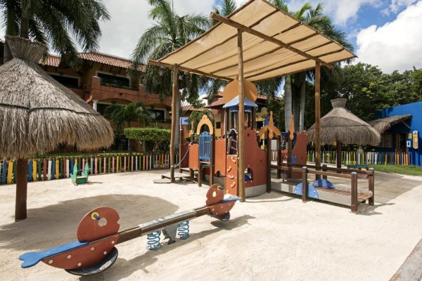 iberostar-paraiso-beach-8