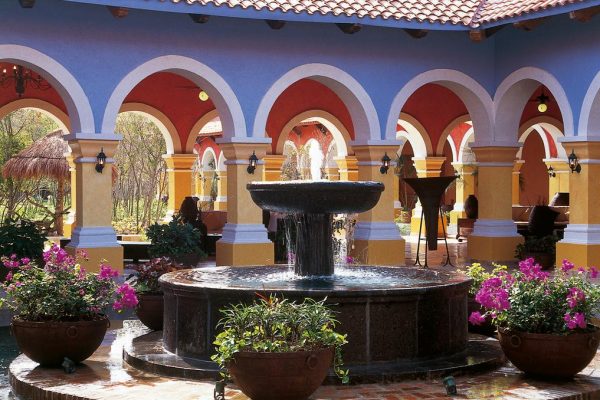 iberostar-paraiso-beach-9