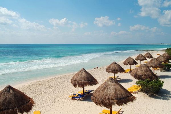 iberostar-paraiso-del-mar-10