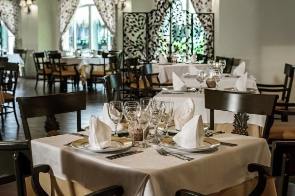 iberostar-paraiso-del-mar-11