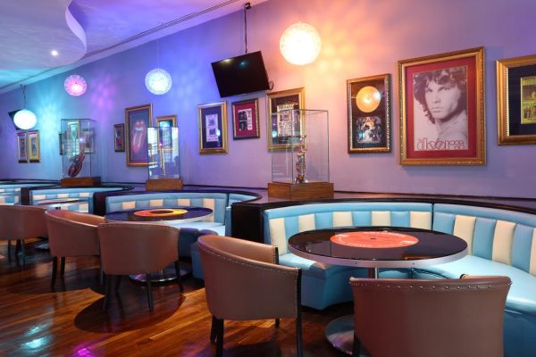 iberostar-paraiso-del-mar-12