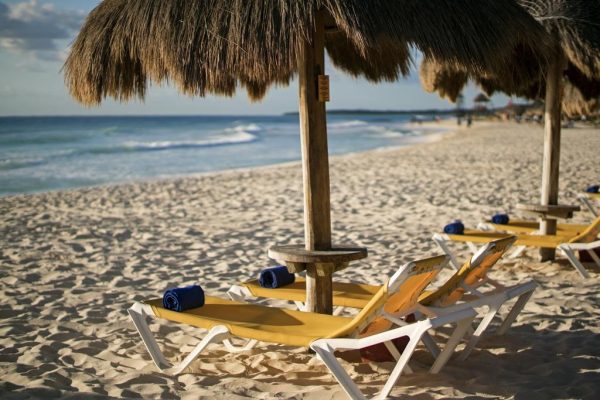 iberostar-paraiso-del-mar-13