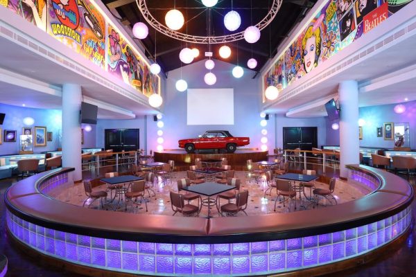 iberostar-paraiso-del-mar-14