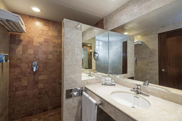 iberostar-paraiso-del-mar-15