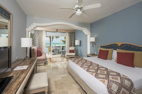 iberostar-paraiso-del-mar-16