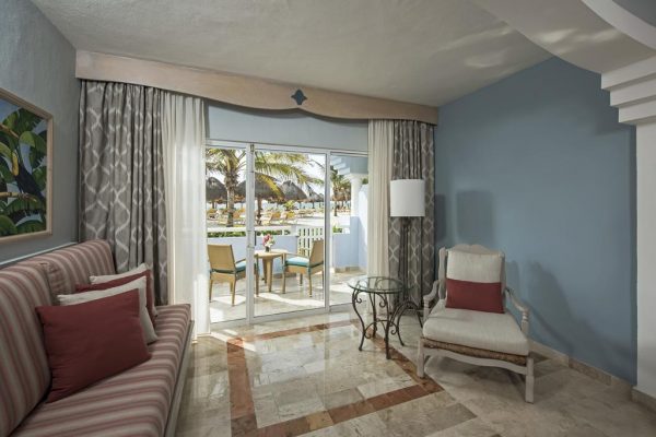 iberostar-paraiso-del-mar-17