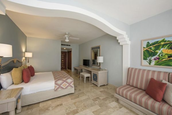 iberostar-paraiso-del-mar-18