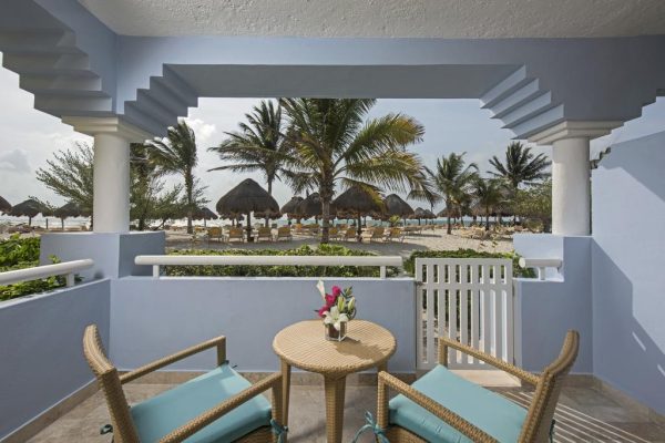 iberostar-paraiso-del-mar-19