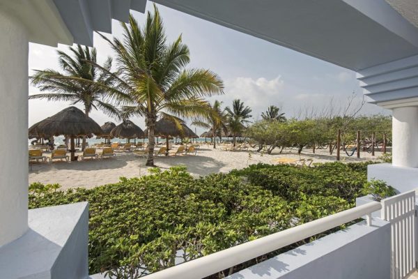 iberostar-paraiso-del-mar-21