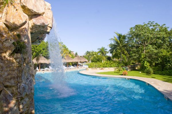 iberostar-paraiso-del-mar-4