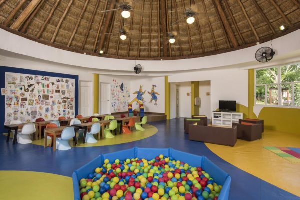 iberostar-paraiso-del-mar-5