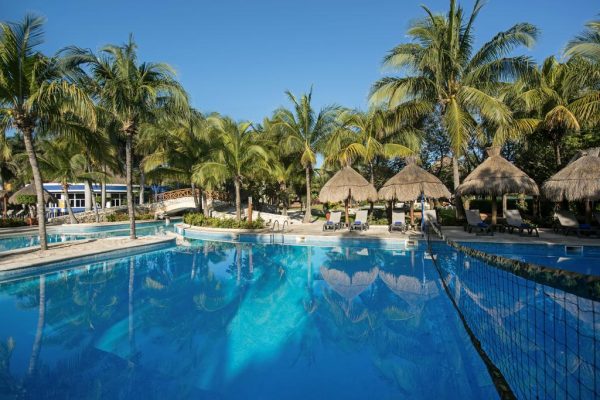 iberostar-paraiso-del-mar-9