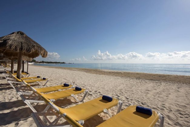 iberostar-paraiso-lindo-10