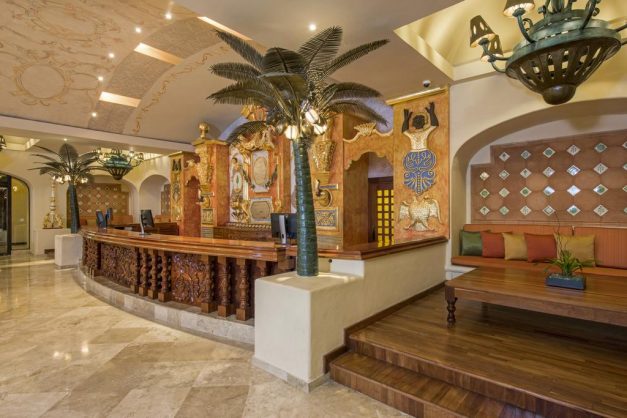 iberostar-paraiso-lindo-12