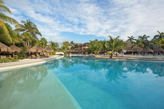 iberostar-paraiso-lindo-14