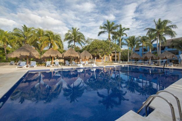 iberostar-paraiso-lindo-15