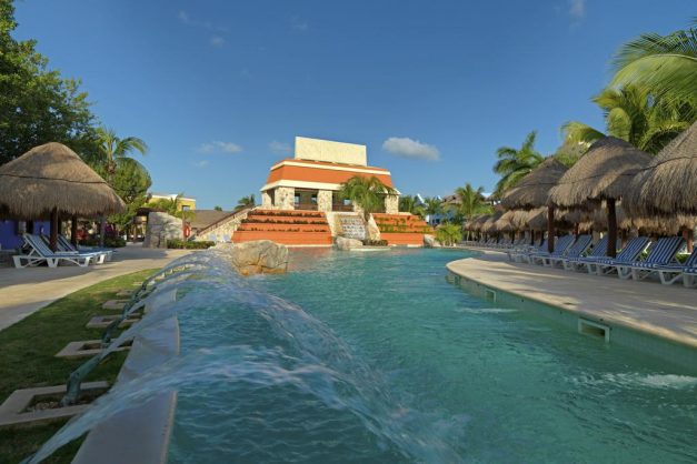 iberostar-paraiso-lindo-17