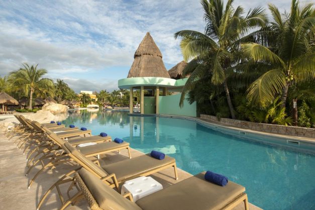 iberostar-paraiso-lindo-18
